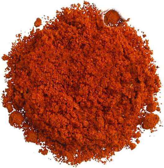 Sonnentor Πάπρικα Βιολογικό 50gr