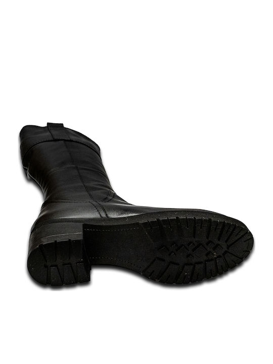 Mago Shoes