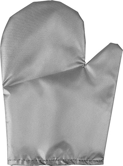 Heinrich's Garment Steamer Floor 1900W with Tank 2.4lt White