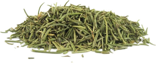 Nostos Pure Rosemary 500gr