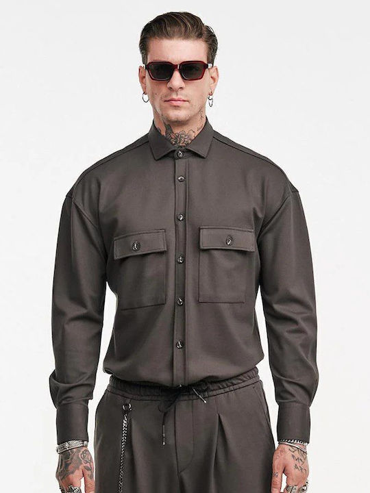 Stefan Fashion