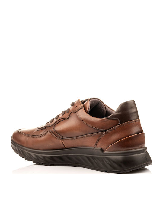 Ανδρικά Sneakers Ταμπά