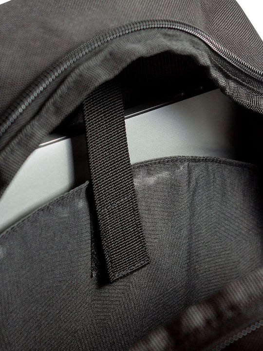 Volcom Upperclass Schwarz