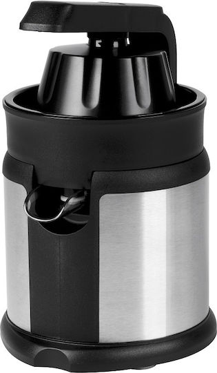 Berlinger Haus Electric Juicer 120W Gray