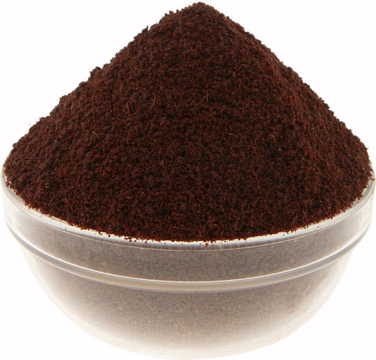 Sumac 500g