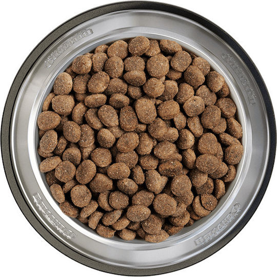 Belcando Finest GF Senior 12.5kg Ξηρά Τροφή χωρίς Σιτηρά για Ηλικιωμένους Σκύλους με Πουλερικά