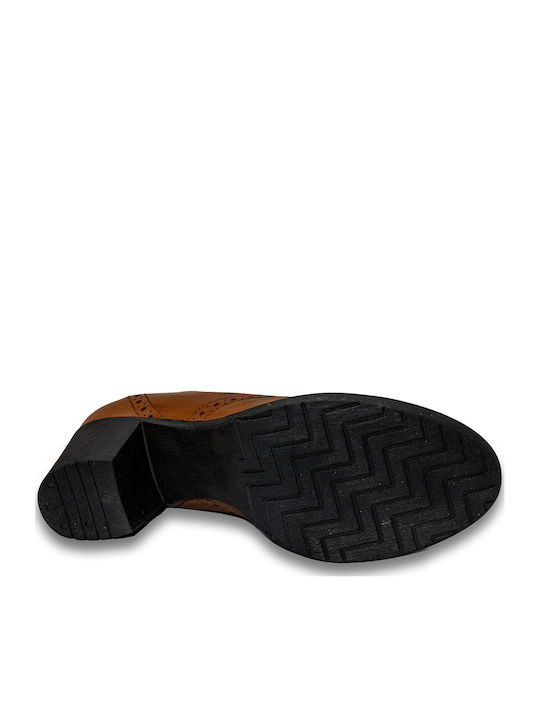 Mago Shoes