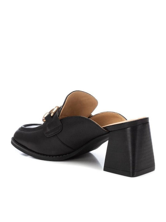 Carmela Footwear