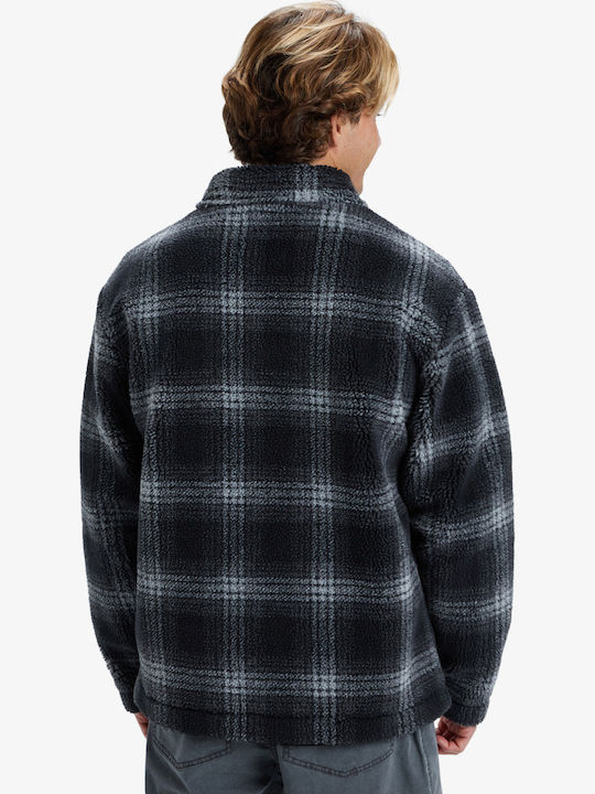 Quiksilver