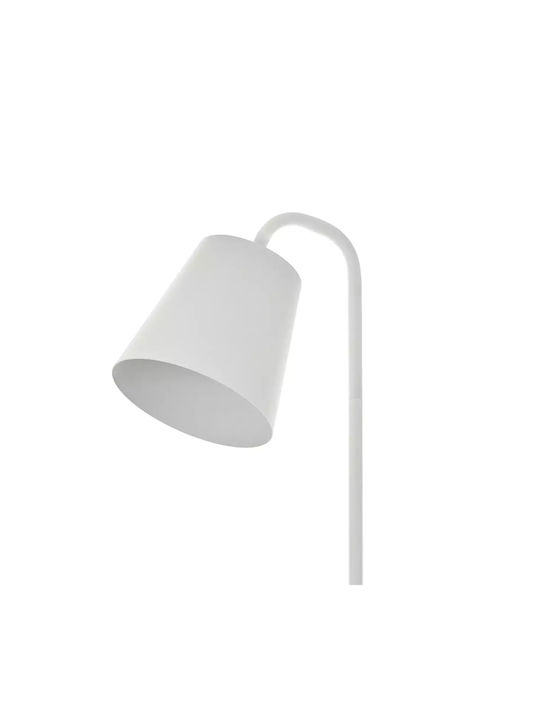 Stehlampe Weiß Stehlampe Weiß