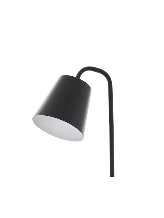 Stehlampe Schwarz Stehlampe Schwarz