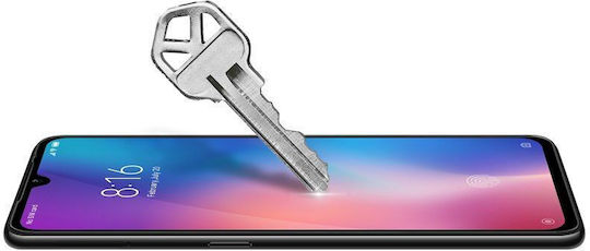 Spigen Alm Glas.tr Slim Fc 2.5D 0.3мм Закалено стъкло 2бр (Galaxy S21 5G)
