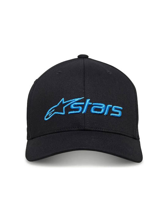 Alpinestars