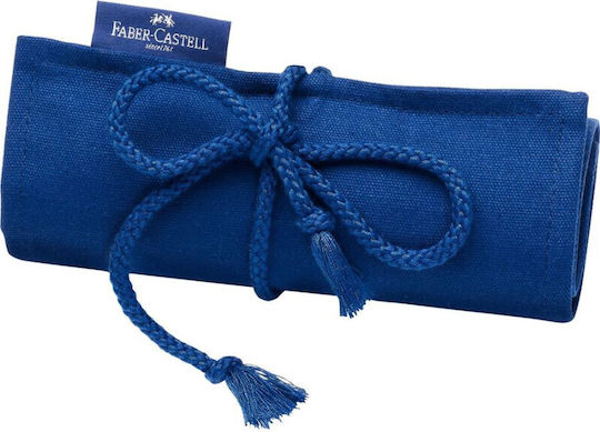 Faber-Castell Goldfaber Cotton Αξεσουάρ Ζωγραφικής 27τμχ