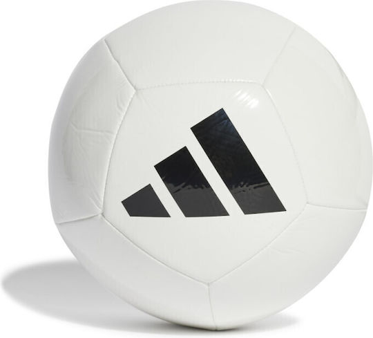 adidas Universadi Ball Soccer Ball White
