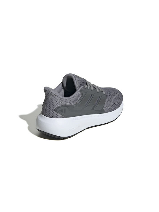 Ultimashow 2.0 Sport Shoes Running Gray