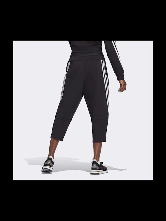 adidas Z.n.e Sweatpants Black