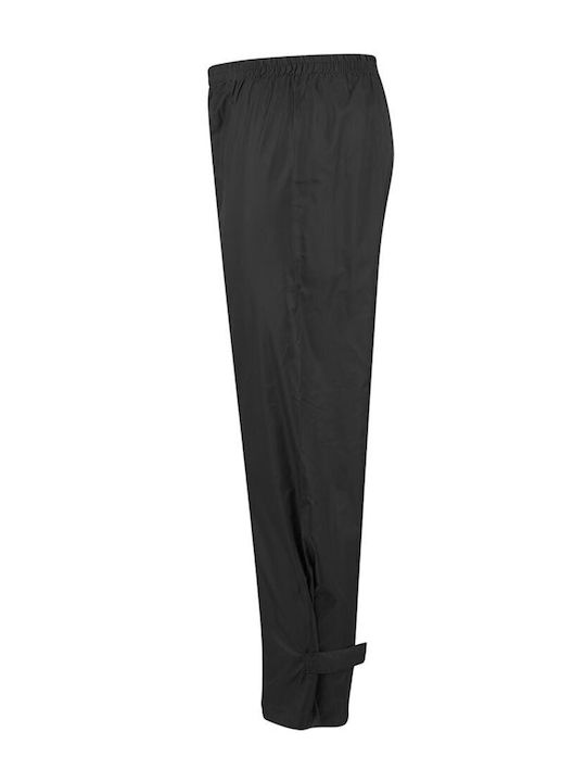 Kids' Pants black