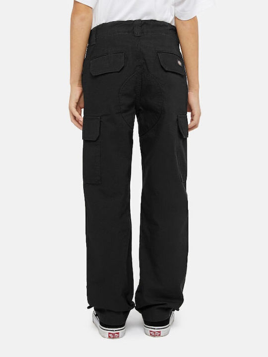 Dickies Dickies
