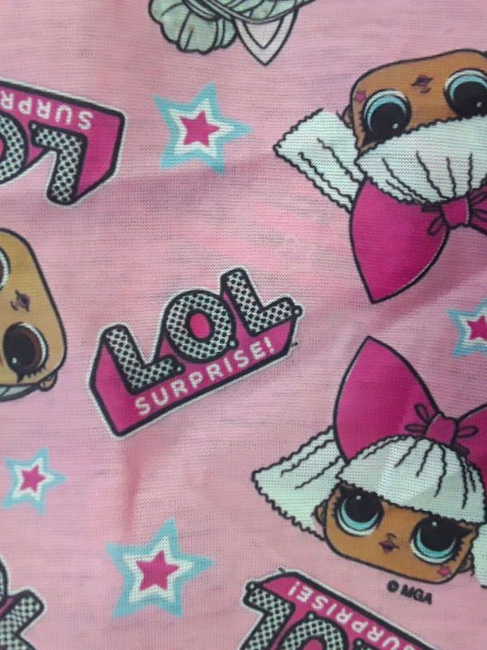 Nickelodeon Nickelodeon