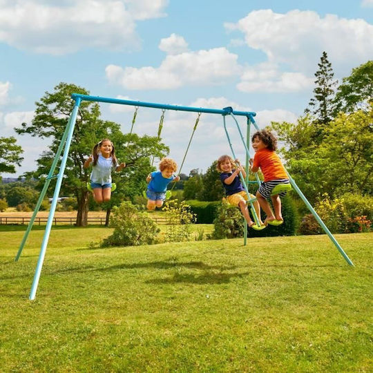 Tp Toys Hanging Swing