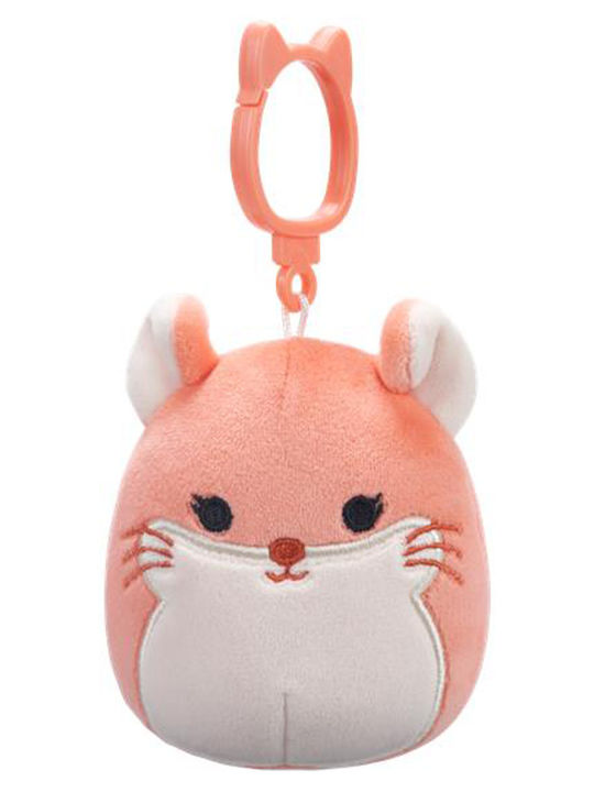 Jazwares Μπρελόκ Υφασμάτινο