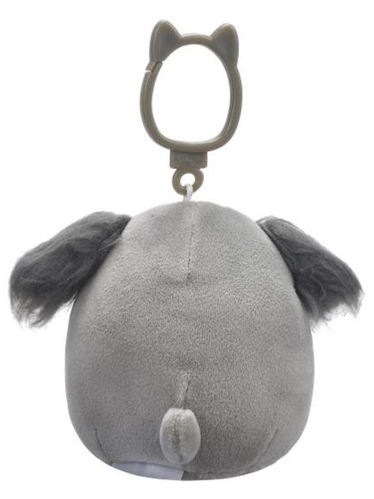 Jazwares Breloc Tesatura