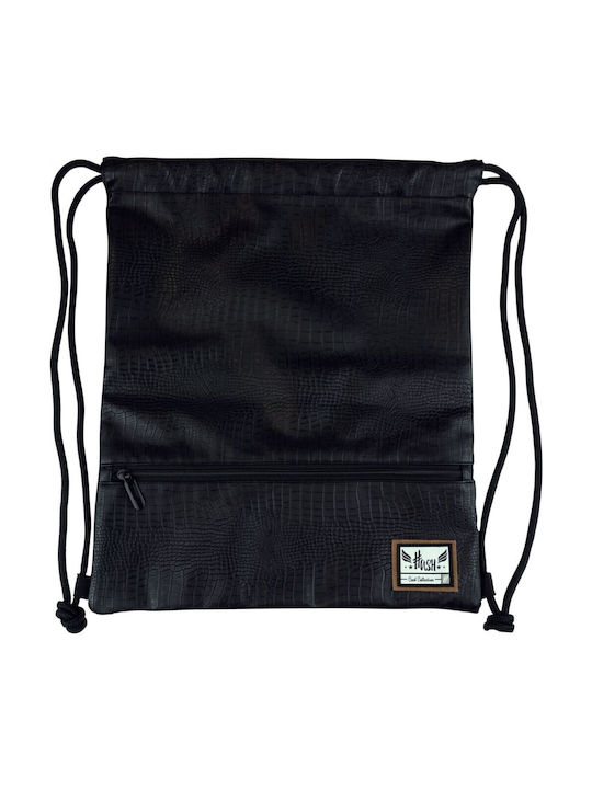 Bag Sports Equipment Fashion Hs-283 Hash 3