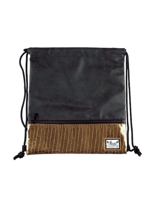 Sports Equipment Bag Hs-279 Hash 3