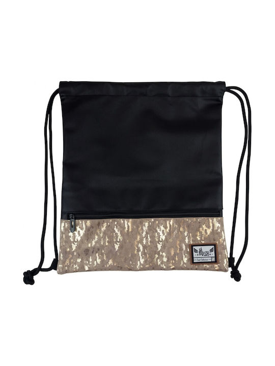 Sports Equipment Bag Hs-281 Hash 3