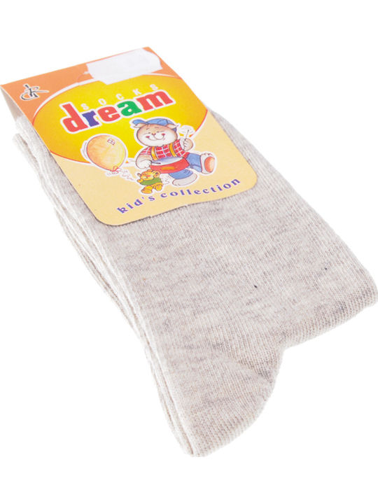 Dream Kindersocken Pink