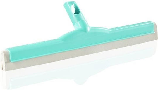 Leifheit Broom Refill 1056423