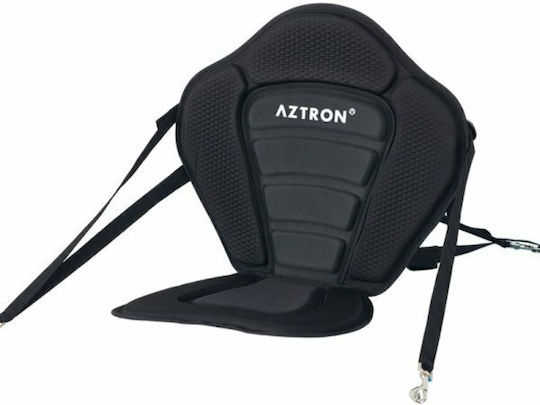 Aztron Κάθισμα για Sup