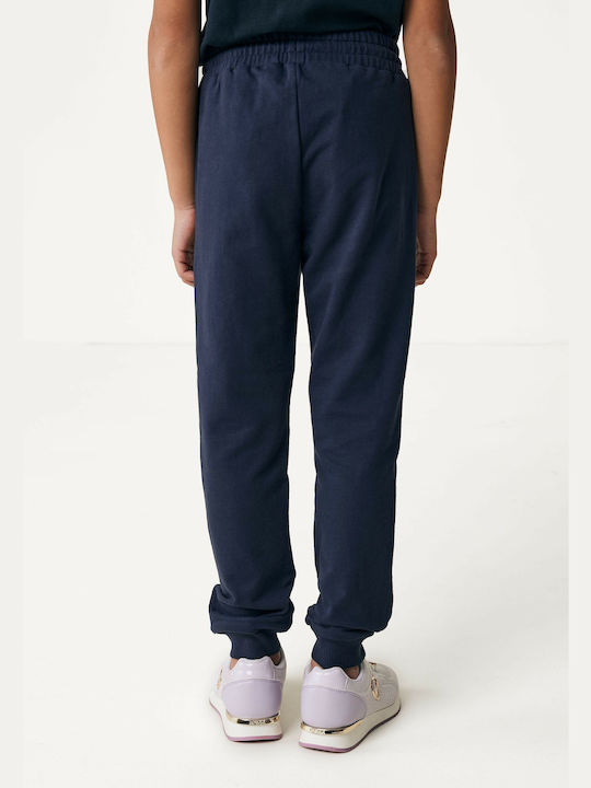 Mexx Mexx