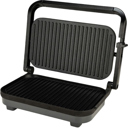 Estia Intense Sandwich Maker Grill 1300W Misty Mat