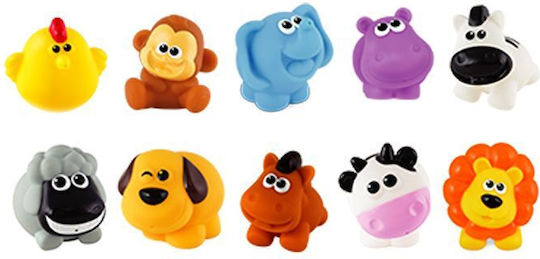 Winfun Animal My Animal Pals Set