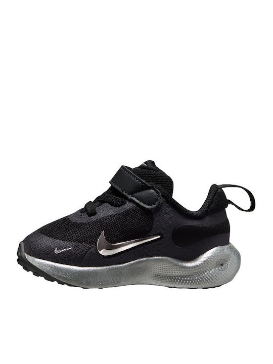 Nike Nike