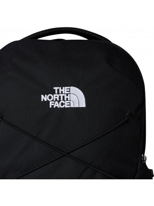 The North Face Jester 28lt TNF Black
