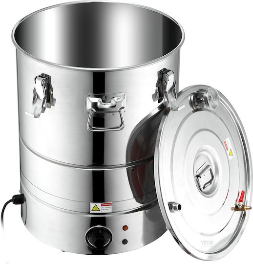 Vevor Distiller 30lt