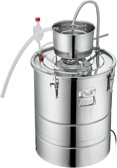 Vevor Distiller 30lt