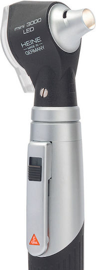 Heine Mini 3000 Otoscope