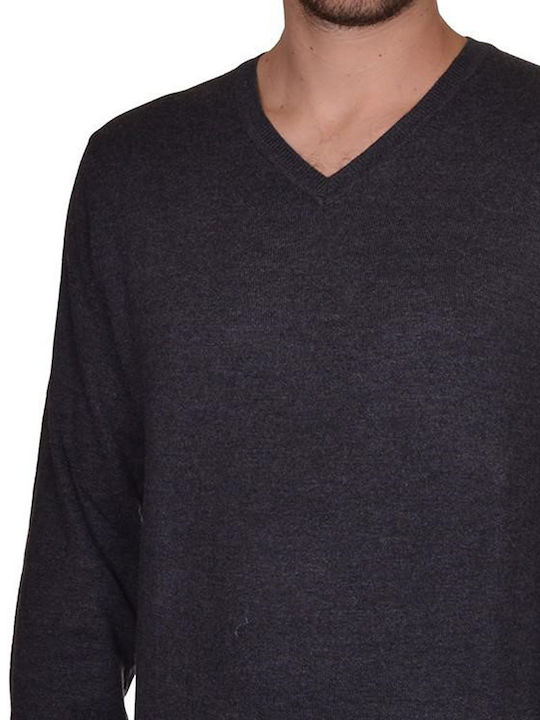 Celio
