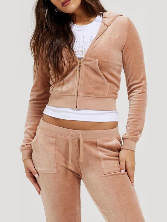 Juicy Couture Juicy Couture