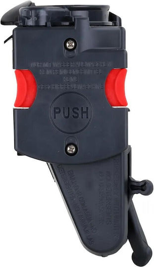 De'longhi Infuser As00006789