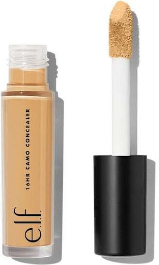 e.l.f Cosmetics Concealer Corector Nisip mediu 6ml