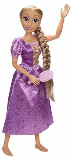 Disney Doll for 6++ Years 80cm