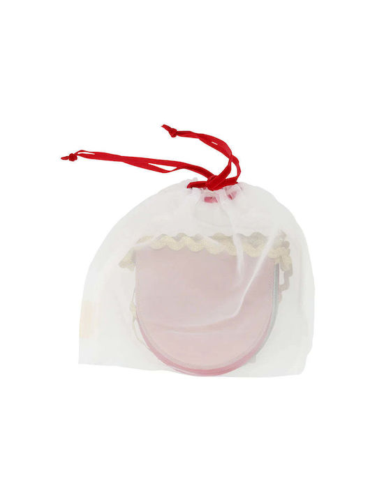 Meri Meri Weihnachtliche Girlande Stoff Bunt 1Stück