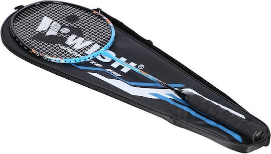 Wish Fusiontec 918 Ρακέτα Badminton