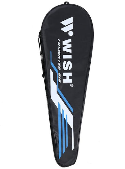 Wish Fusiontec 918 Ρακέτα Badminton