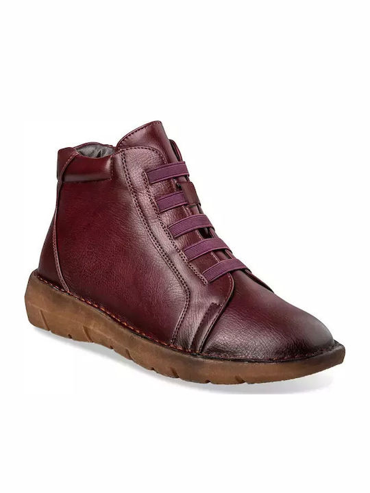 Envie Shoes